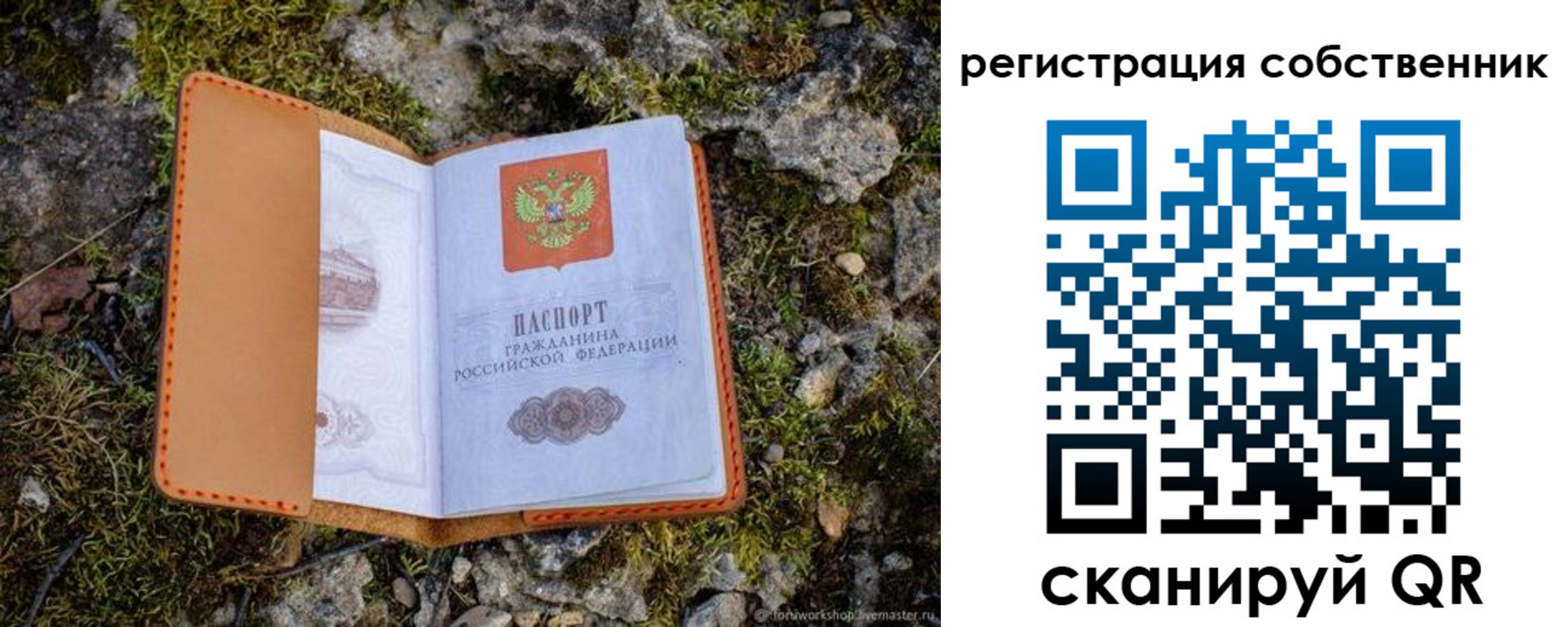 прописка поиск в Ликино-Дулёво